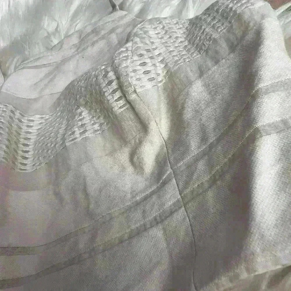 Forever21 Crop Top - Picture 4 of 6